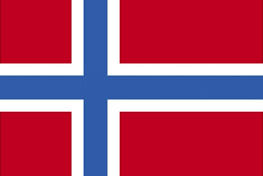 norway flag